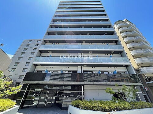 サムティ姫島ＦＥＬＩＣＥＴＯ