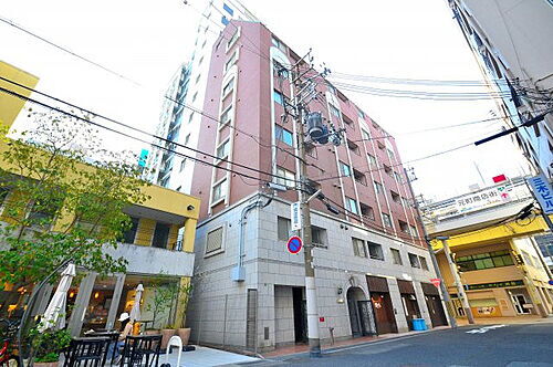 ＯＰＥＮ　ＳＥＳＡＭＥ元町通