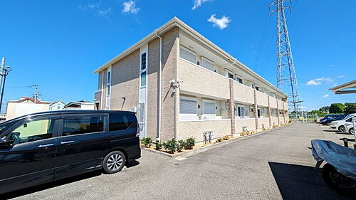 大阪府岸和田市摩湯町 2階建 築17年10ヶ月