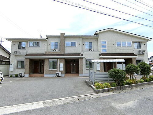 グラン　オリーゴ