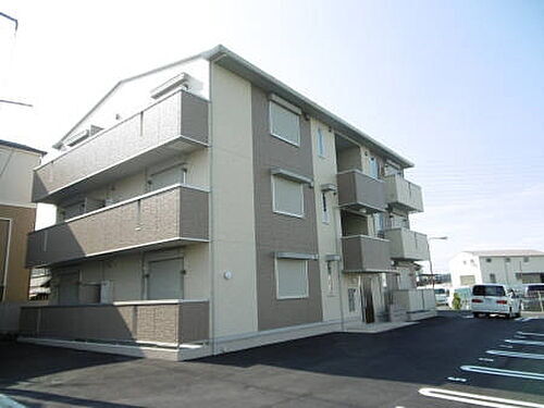 大阪府堺市中区土師町４丁 3階建 築10年5ヶ月