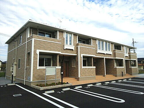 兵庫県小野市大島町 2階建 築10年3ヶ月