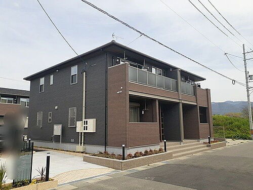 アプローズ明晴ＩＩ