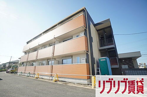 ＡＱＵＥ（アクエ）２３