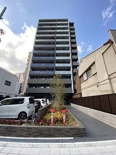 レジュールアッシュアーバンイール