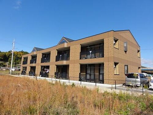 ＰａｕｌｏｗｎｉａＩＩ（パウロウニアＩＩ）