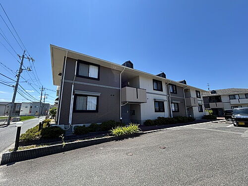 エスポワール米原Ｂ棟