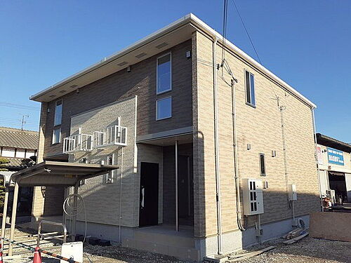 パインビレッジ