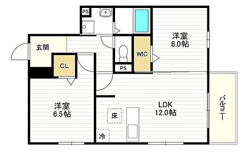 大阪府大阪市東住吉区南田辺４丁目 賃貸アパート