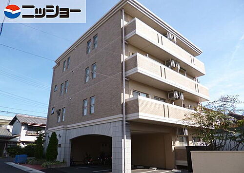 コンチネンタル・プレイス