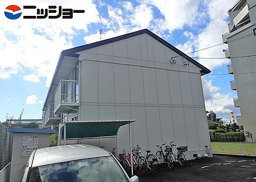 ヴォーリバージュ