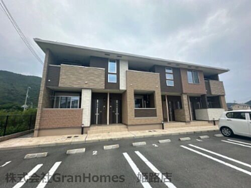 リヴィエールＩＩ