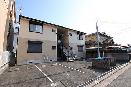 ヴィラセジュール