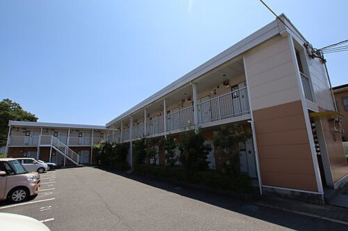 レオパレスＮｅｏ深阪