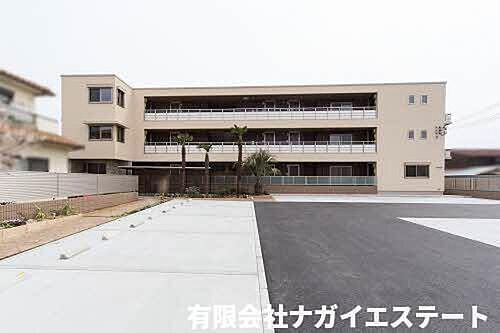 小野市神明町（フェリシアガーデン）