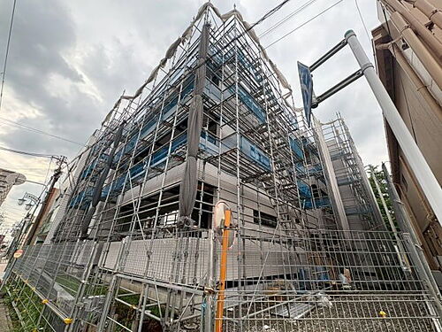 千葉県市原市八幡 賃貸アパート