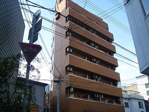 タカヤマ北ビル