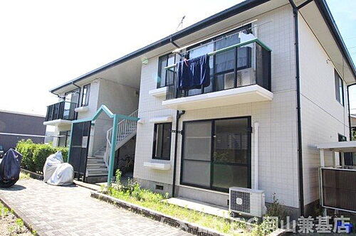 ディアス７８　Ｔ