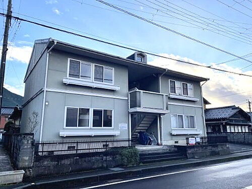 メゾンアムール