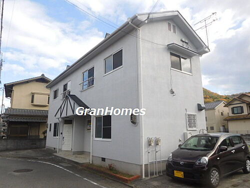 ツインサルピア