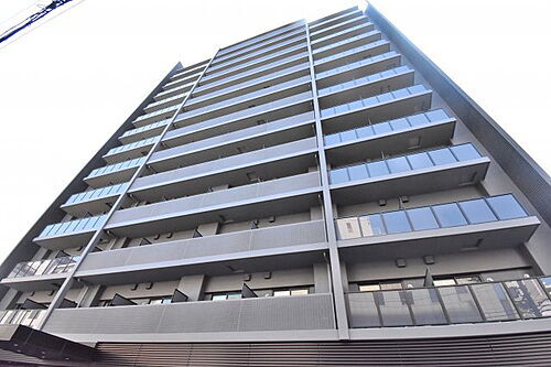 Ｐｏｎｔｅ　Ｃｉｅｌｏ