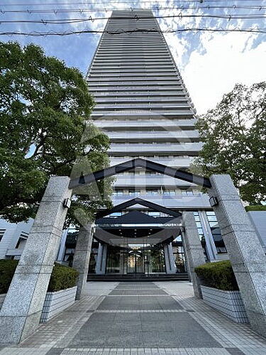 大阪府大阪市港区弁天１丁目 賃貸マンション