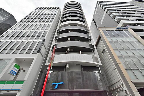 セレニテ梅田ルフレ