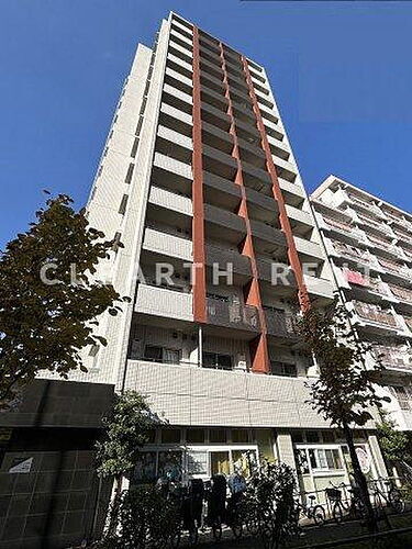 ＴＨＥパームス新小岩