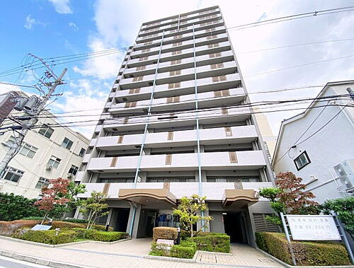 ディオレ備後町