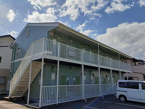 ウエルメント赤穂