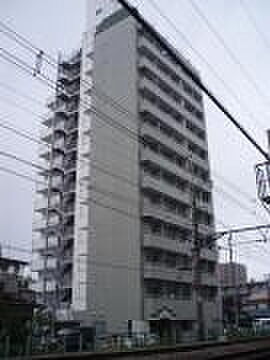 東京都八王子市千人町２丁目 賃貸マンション