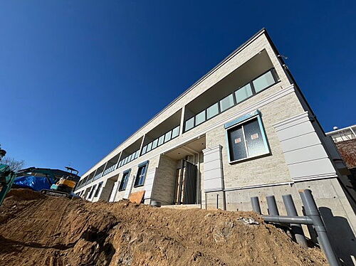 ＧＡＲＤＥＮＩＡ芦屋