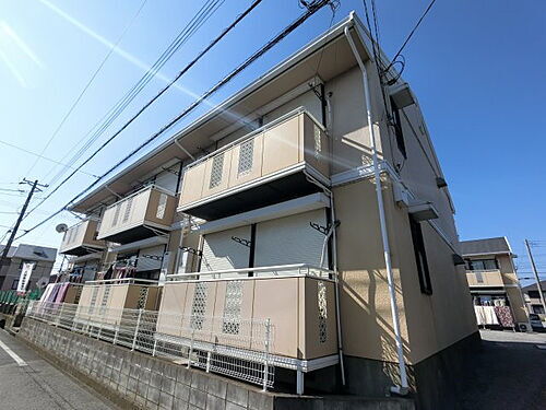 千葉県市原市西五所 2階建 築32年