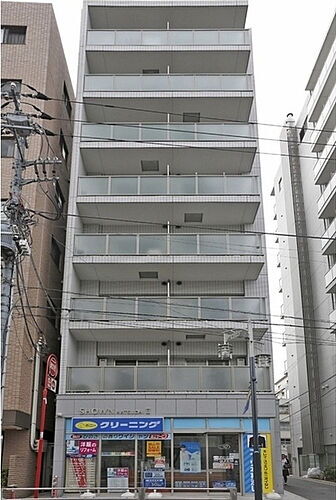 ＳＨＯＷＮＨＡＴＳＵＤＡＩＩＩ