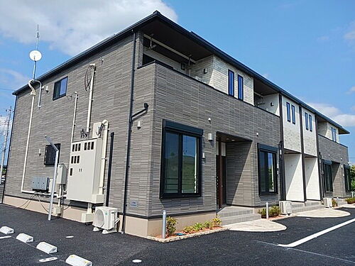 グラン・アルカディアＩＩ