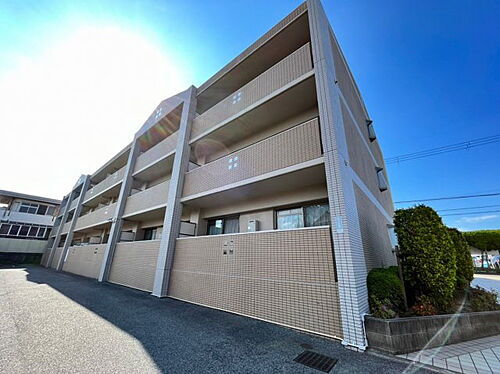 大阪府和泉市伏屋町３丁目 賃貸マンション