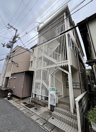 サンライフ伊川谷