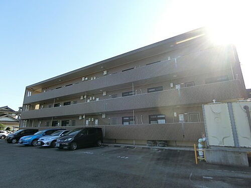 アールブランＥ