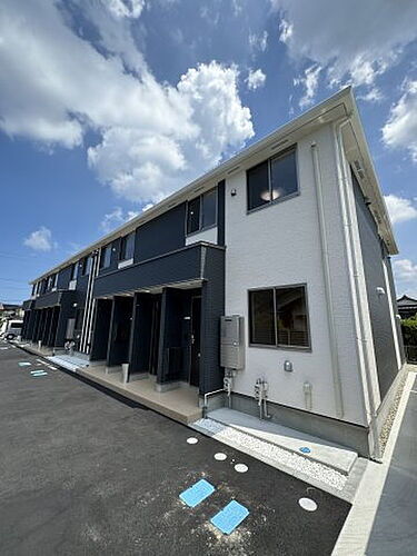 Ｍｅｒｖｅｉｌｌｅ（メルヴェール）