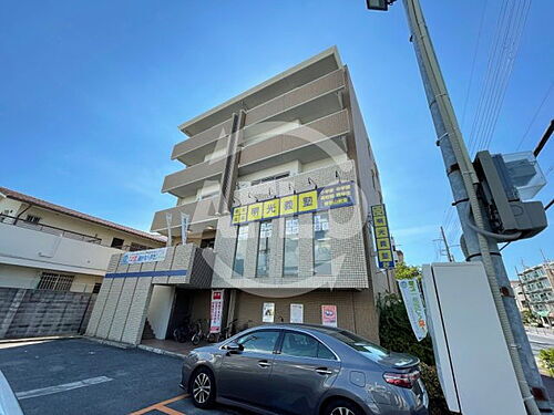 ヴェルドミール・ユモト