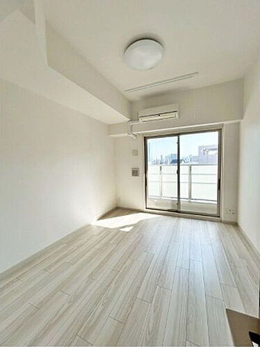 エステムコート三宮イーストＩＶザ・フロント