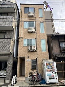 愛知県名古屋市北区大曽根4丁目20-11 大曽根駅 2K 賃貸(賃貸マンション・アパート)