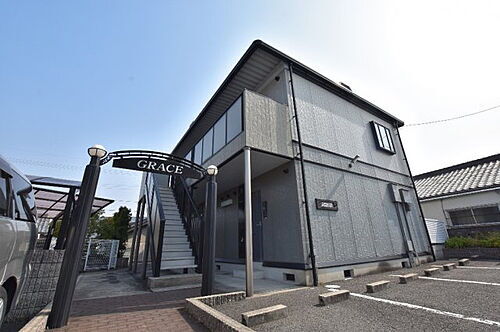 大阪府羽曳野市伊賀１丁目 築27年6ヶ月 2階建