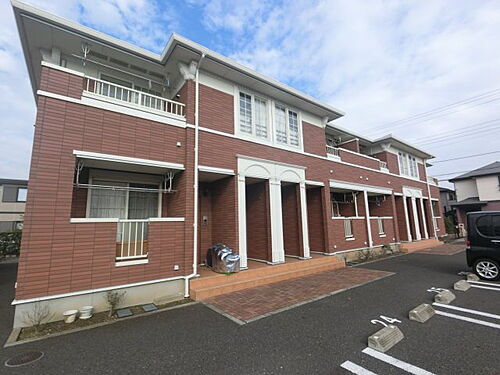 千葉県市原市千種７丁目 2階建 築18年11ヶ月