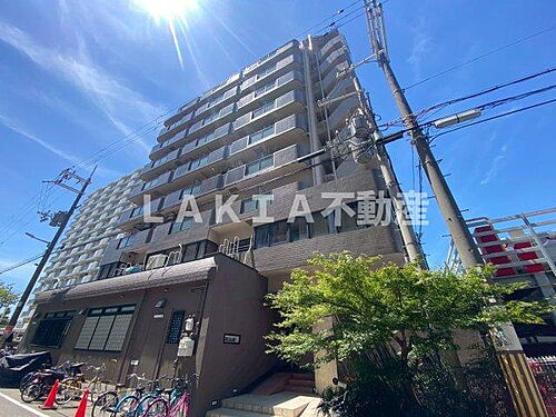 シーサイドヴィラ五番館