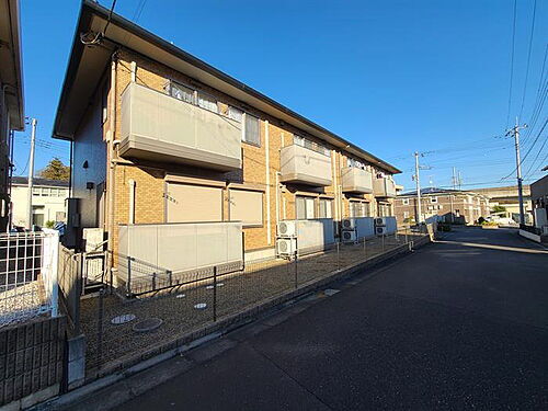 グランドールＢ