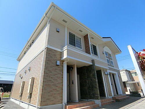 スプリングフィールドＡ