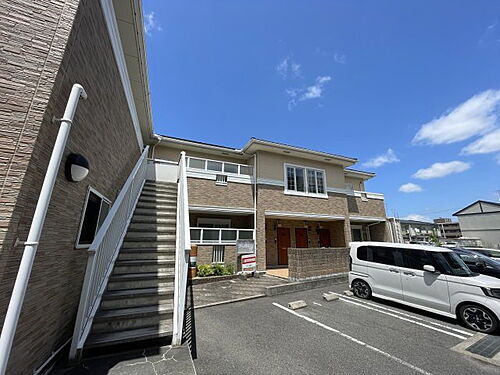 レーベンバンブーＩＩＩ