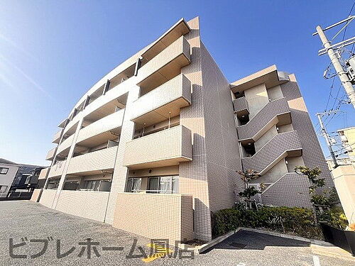 大阪府高石市西取石３丁目 賃貸マンション