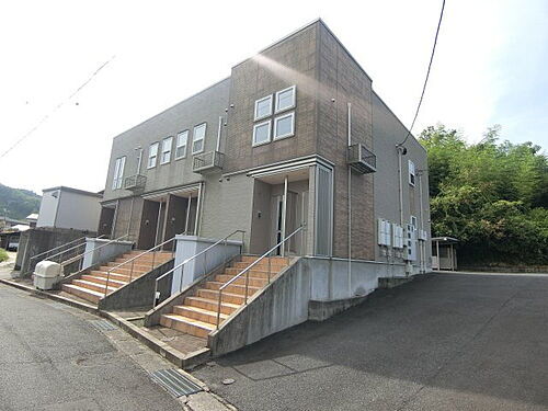 サンライズ　倉吉